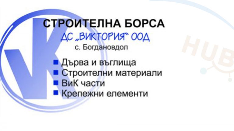 viktoria