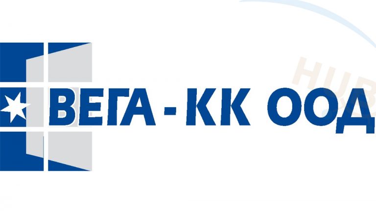 vega kk