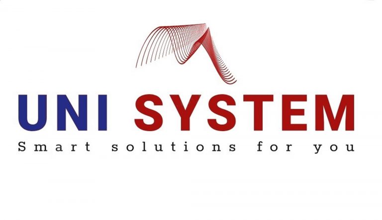 uni_sys