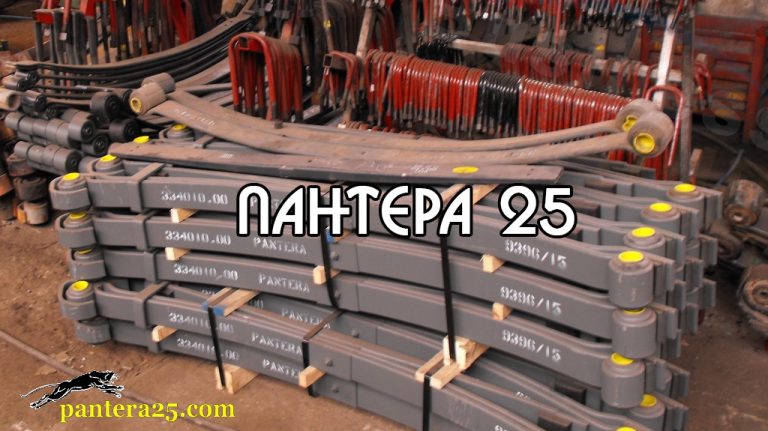 Pantera25