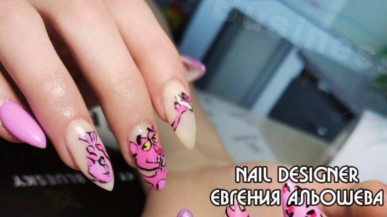 nail_designer_evgenia_aliosheva