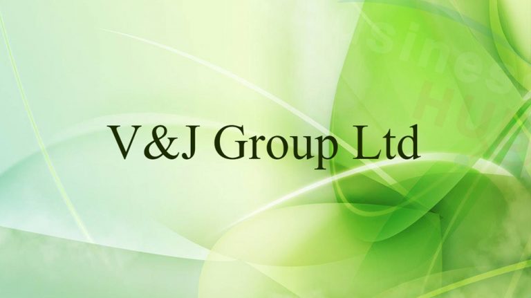 v&j_group_ltd
