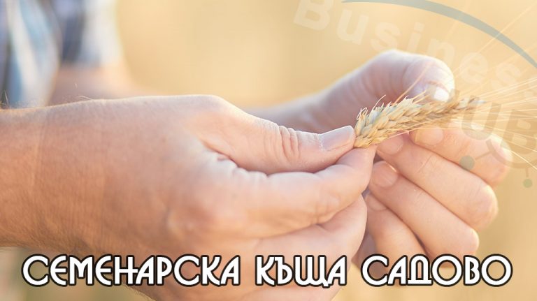semenarska_kushta_sadovo