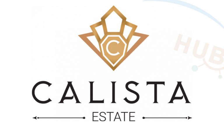 calista_estate