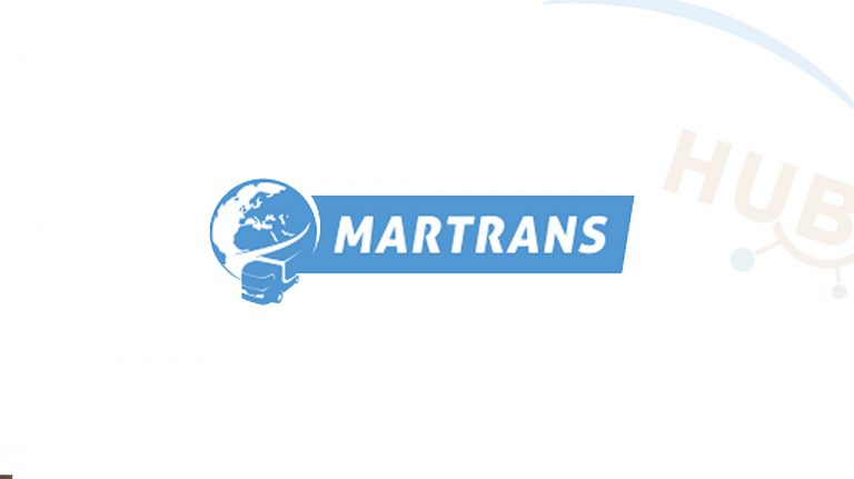martrans