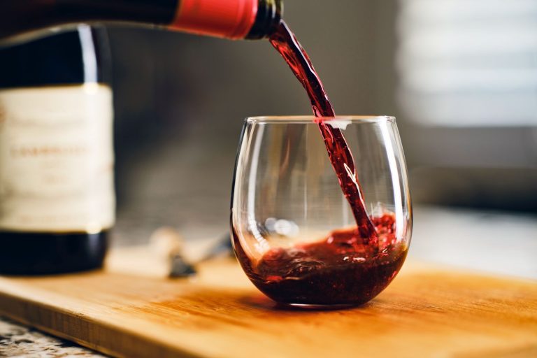 Best-Bordeaux-and-Burgundy-for-Under-50-FT-BLOG1023-e9ef173ce9eb4ea9aad3e787228d2be1